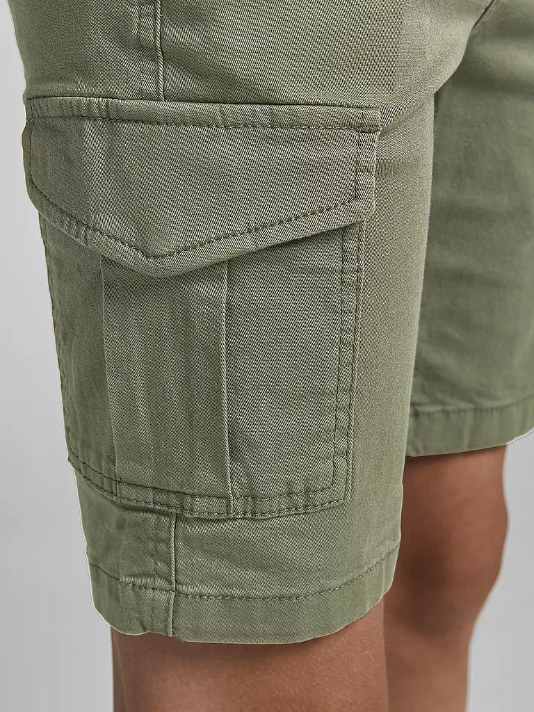 JACK & JONES | Jungen Cargoshorts 