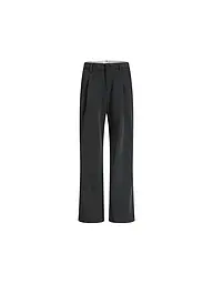 JACK & JONES | Jungen Hose JPSTBILL | Grau