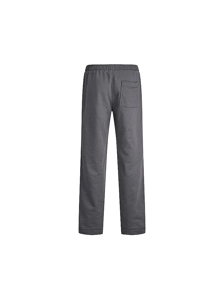 JACK & JONES | Jungen Hose JPSTKANE | 