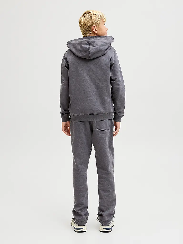 JACK & JONES | Jungen Hose JPSTKANE | 