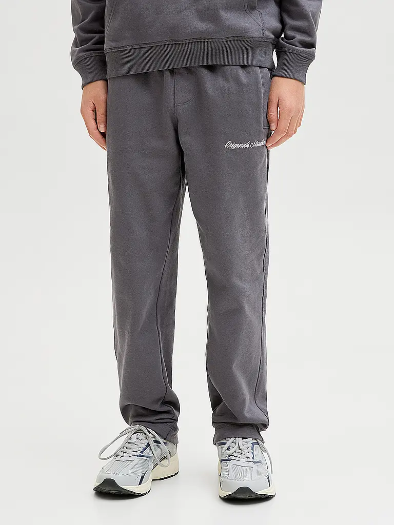 JACK & JONES | Jungen Hose JPSTKANE | 