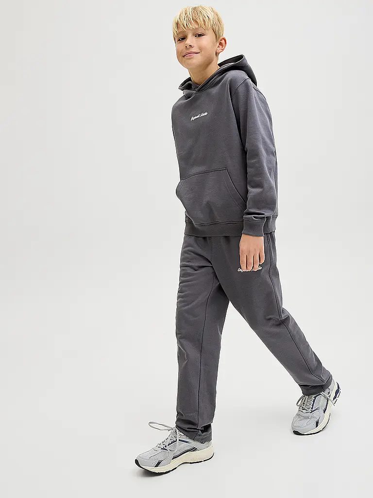 JACK & JONES | Jungen Hose JPSTKANE | 