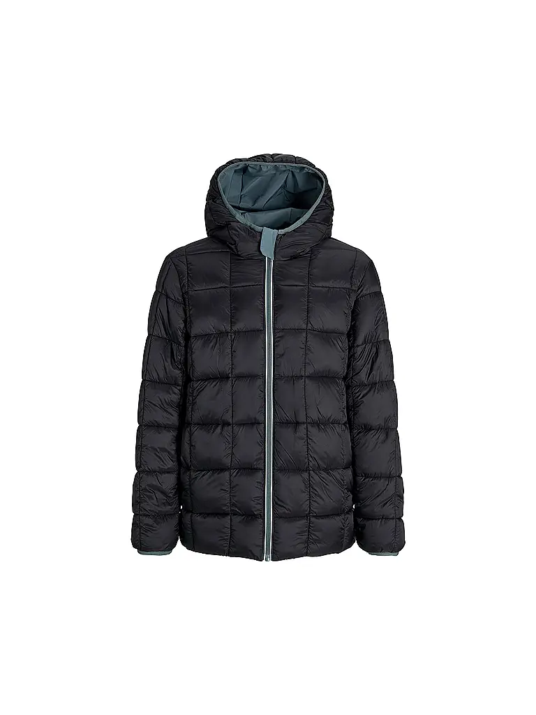 JACK & JONES | Jungen Jacke  JJEBROOK | 