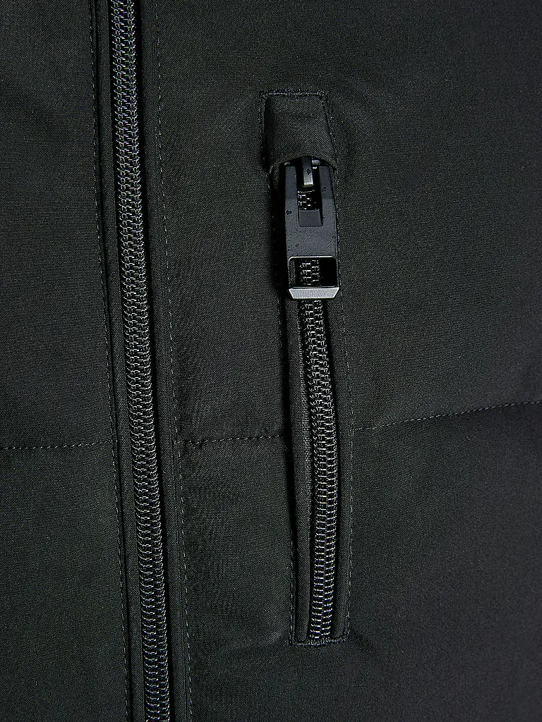 JACK & JONES | Jungen Jacke  JJEOWEN | 