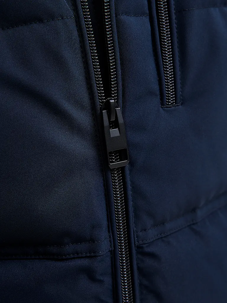 JACK & JONES | Jungen Jacke JJEOWEN | 