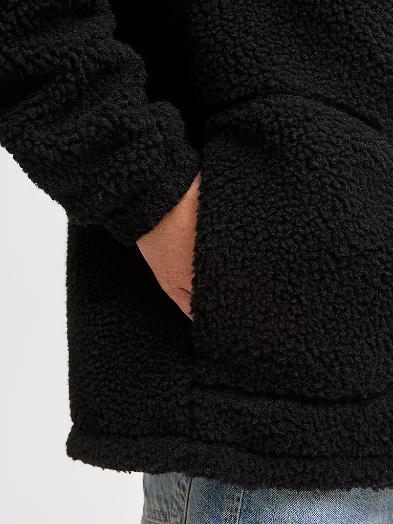 JACK & JONES | Jungen Jacke JJESOHO | 