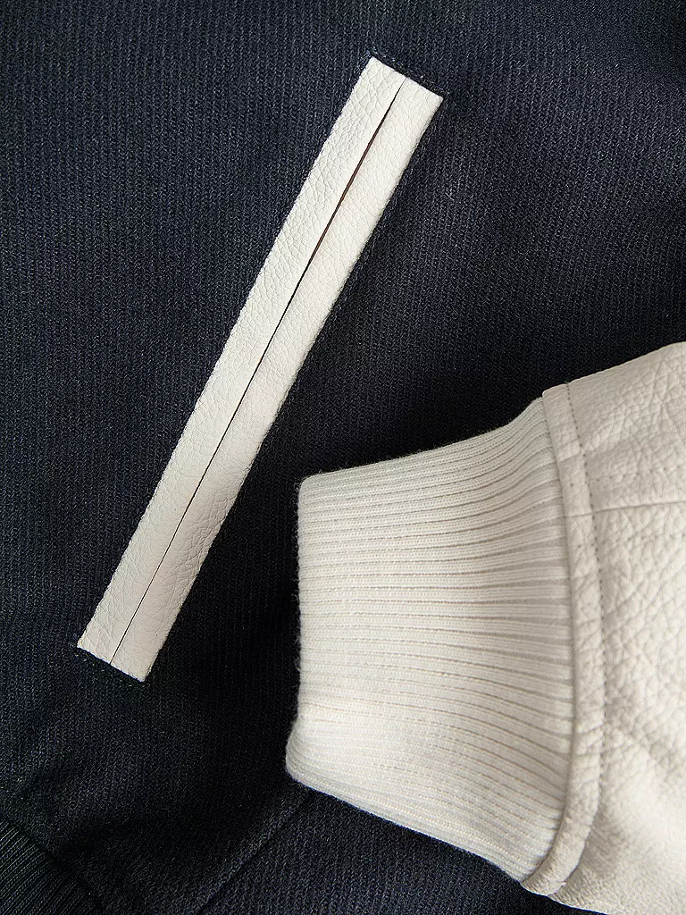 JACK & JONES | Jungen Jacke JJROSS | 