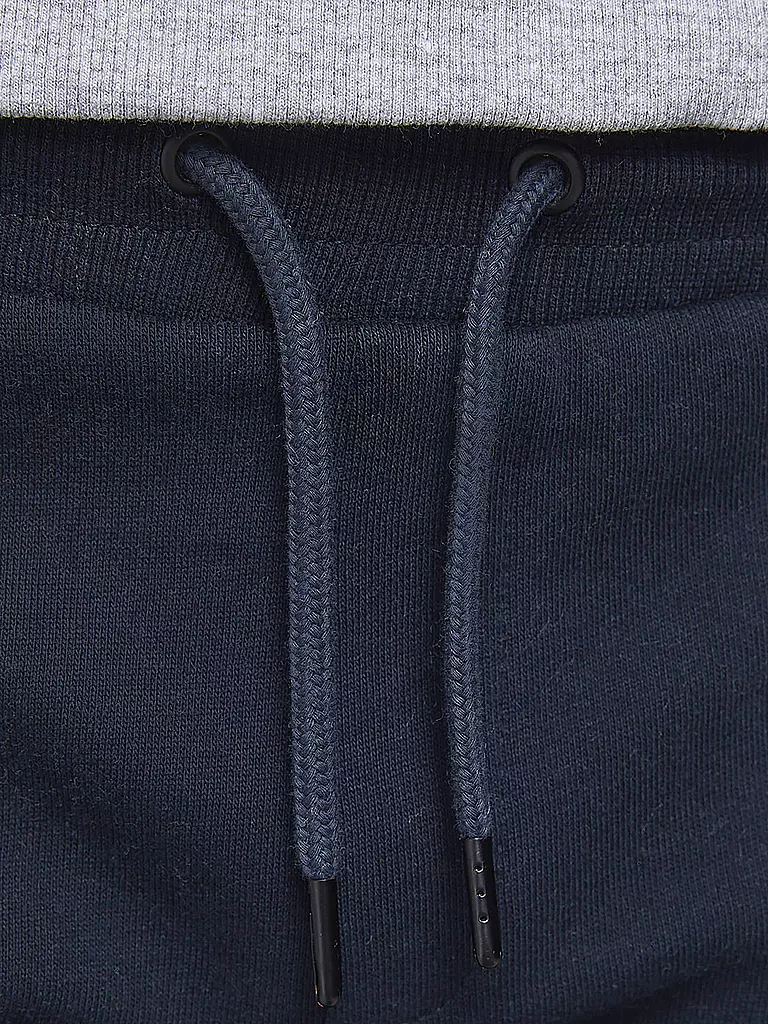 JACK & JONES | Jungen Jogginghose JJIGORDON | Blau