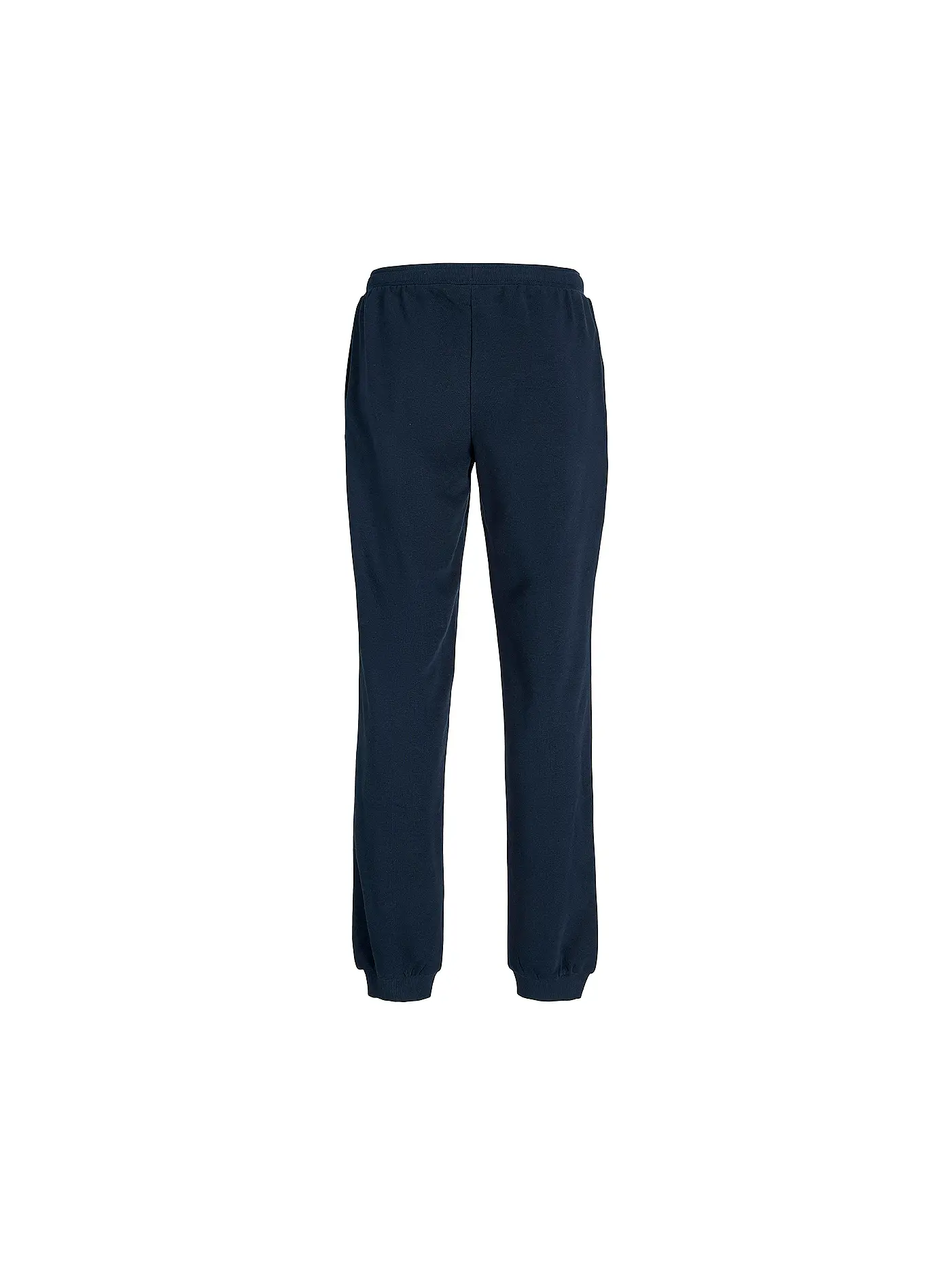 JACK & JONES | Jungen Jogginghose JPSTELOGO  | dunkelblau