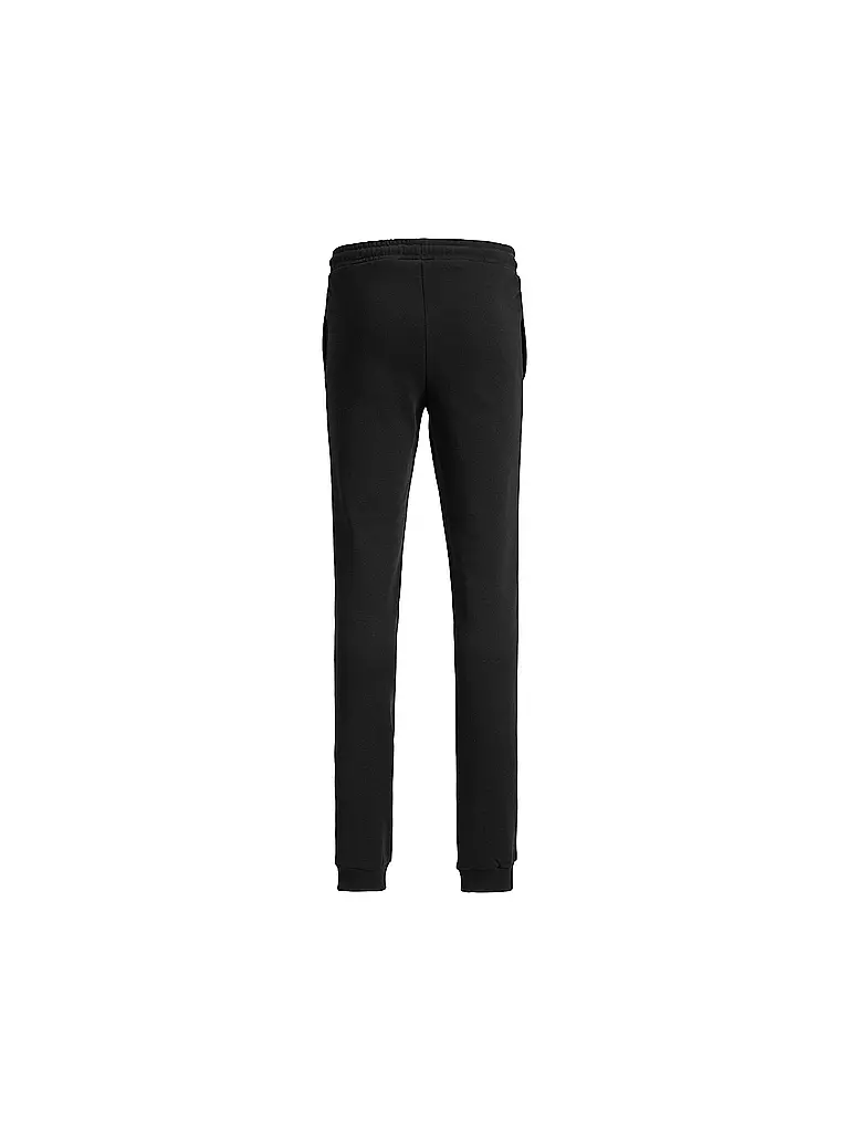 JACK & JONES | Jungen Jogginghose JPSTGORDON JJSWIFT | 