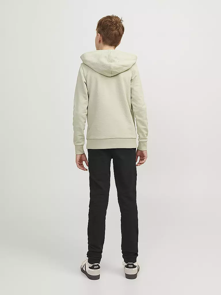 JACK & JONES | Jungen Jogginghose JPSTGORDON JJSWIFT | 