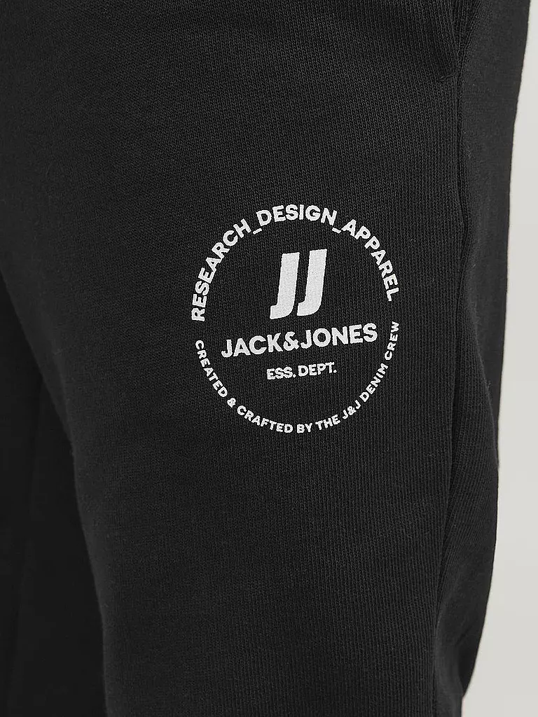 JACK & JONES | Jungen Jogginghose JPSTGORDON JJSWIFT | 