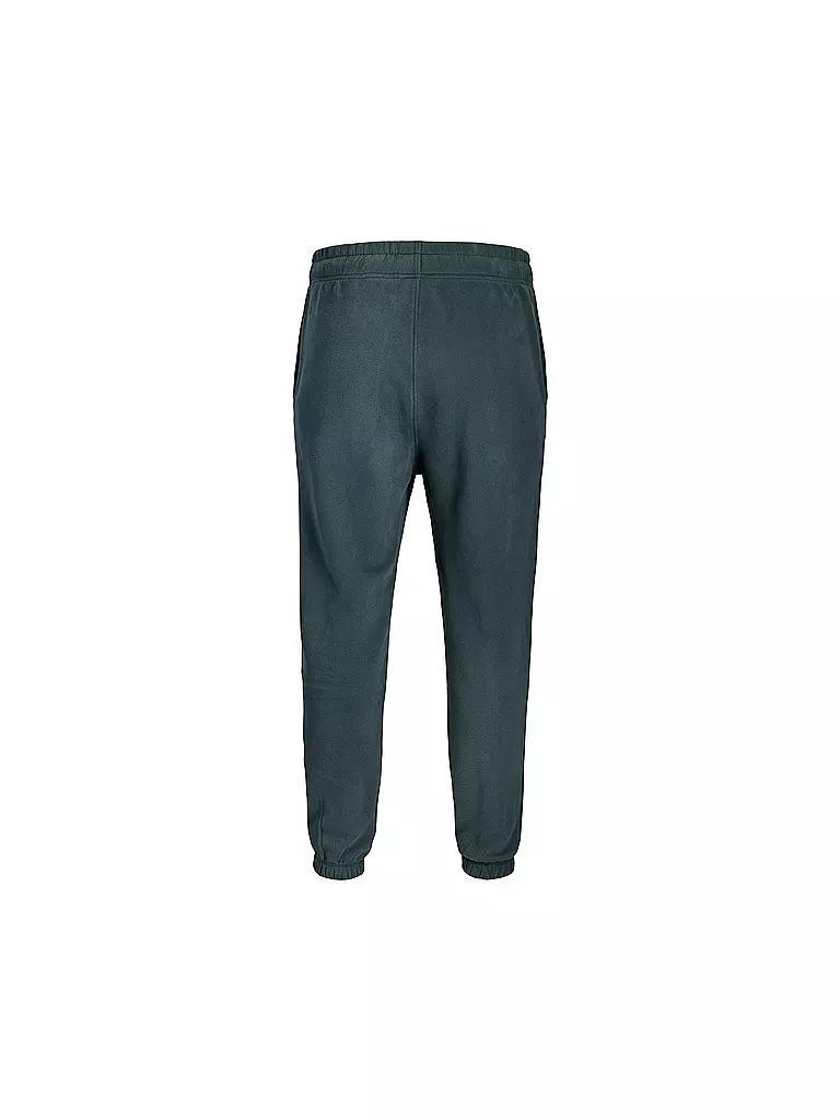 JACK & JONES | Jungen Jogginghose JPSTKANE | Dunkelgrün