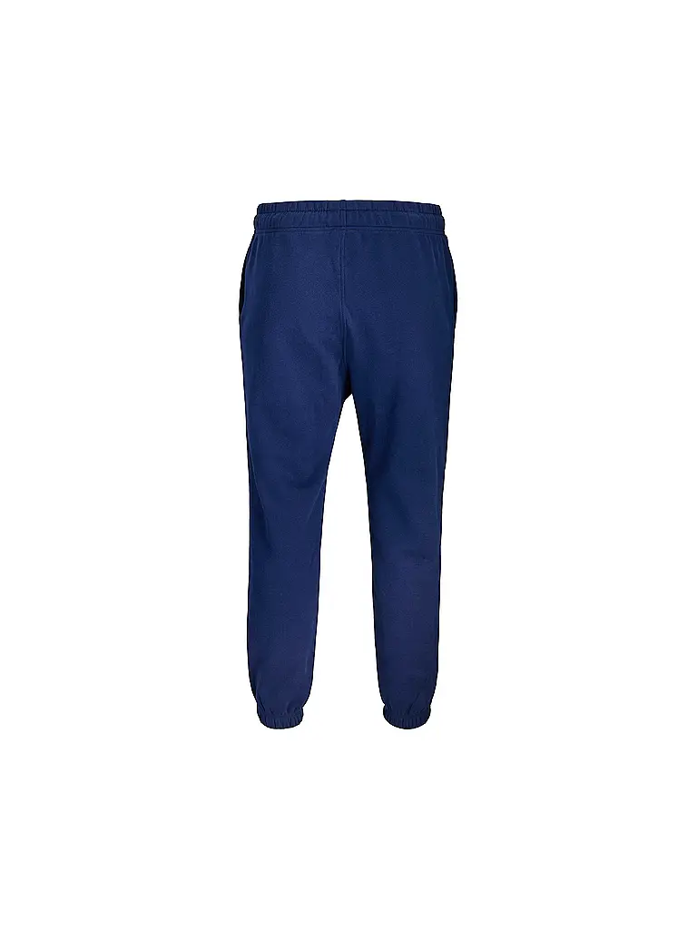 JACK & JONES | Jungen Jogginghose JPSTKANE |