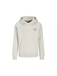 JACK & JONES | Jungen Sweater JJEBRANDES  | Beige