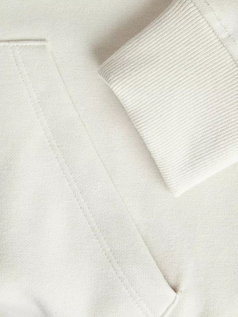 JACK & JONES | Jungen Kapuzensweater - Hoodie JJEBRANDES | 