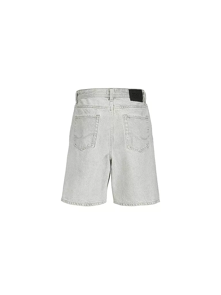 JACK & JONES | Jungen Shorts JJITONY | creme
