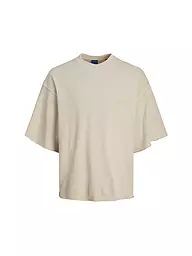 JACK & JONES | Jungen Sweater JORKIDD | Beige