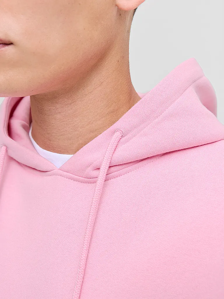 JACK & JONES | Kapuzensweater - Hoodie JJESOHO | 