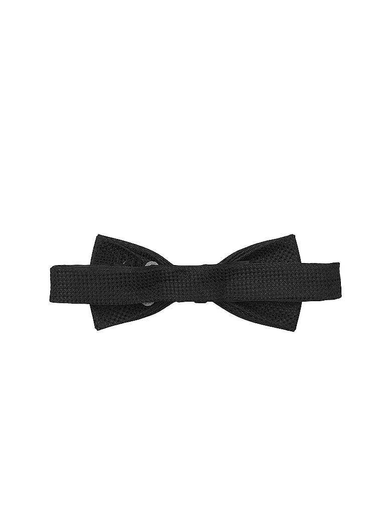 JACK & JONES | Kinder Fliege - Masche JACCOLOMBIA | schwarz
