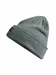 JACK & JONES | Kinder Haube " DNA " | grau