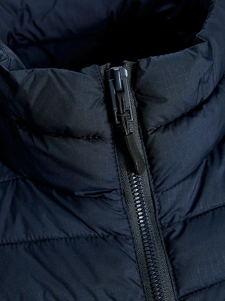 JACK & JONES | Leichtsteppjacke JJESTATE | 