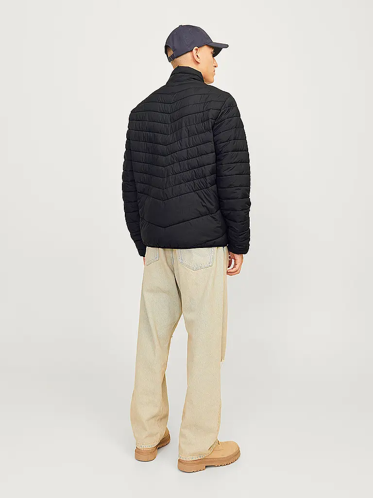JACK & JONES | Leichtsteppjacke JJESTATE | 