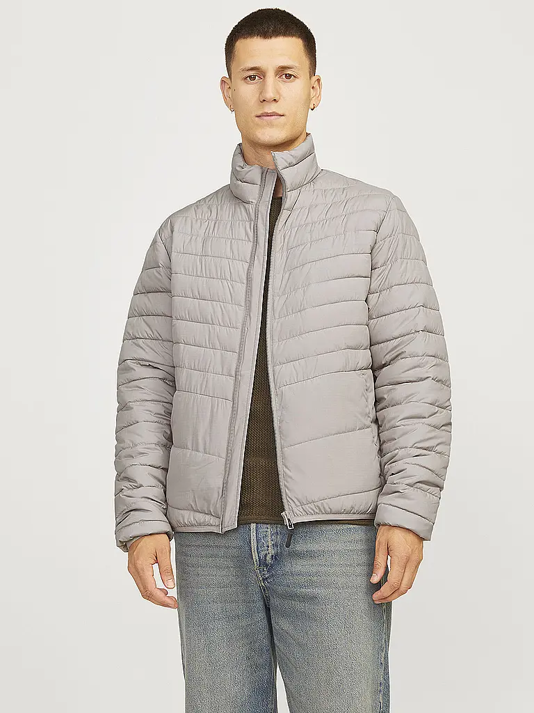JACK & JONES | Leichtsteppjacke JJESTATE | 