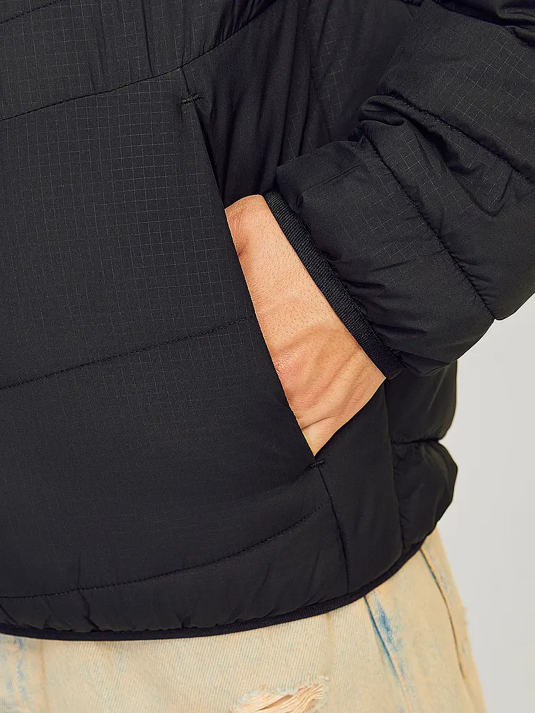 JACK & JONES | Leichtsteppjacke JJESTATE | 
