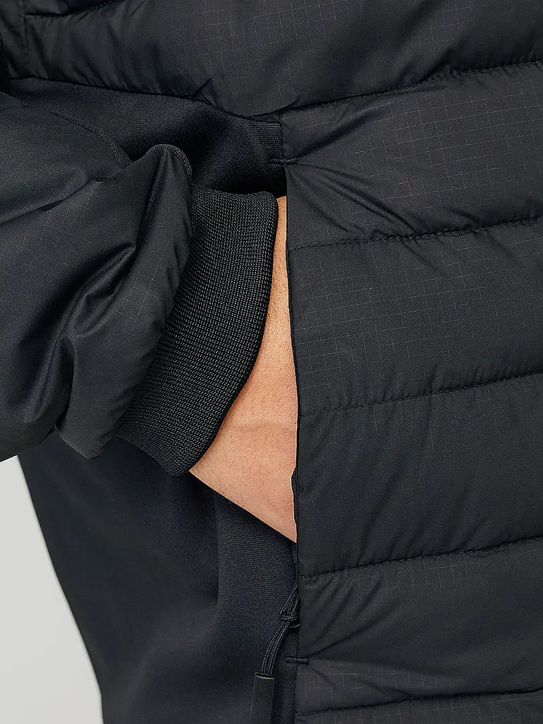 JACK & JONES | Leichtsteppjacke JJESTATE | 