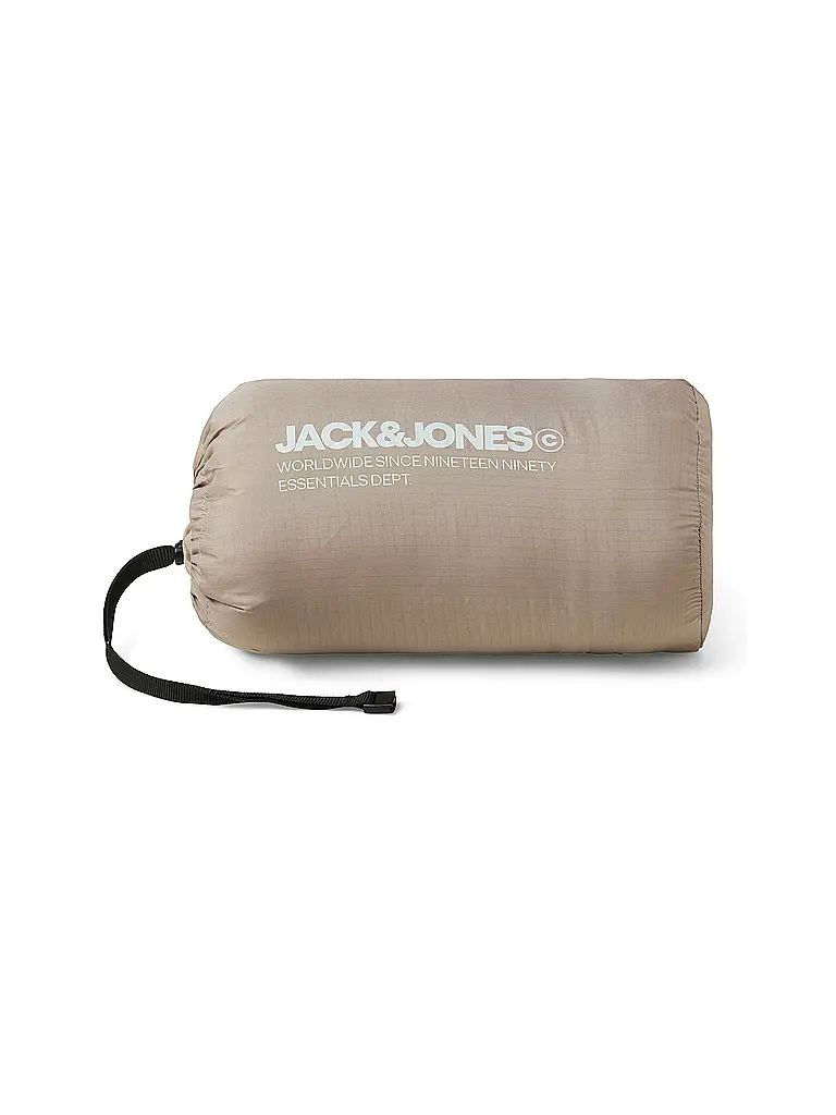 JACK & JONES | Leichtsteppjacke JJESTATE | 