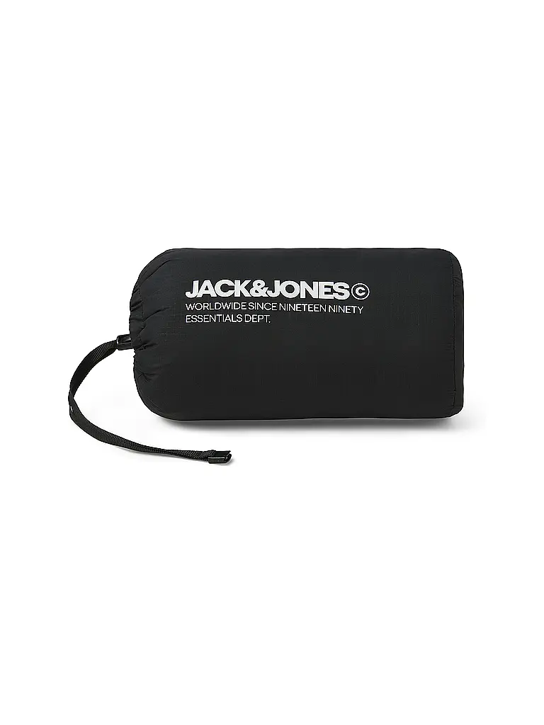 JACK & JONES | Leichtsteppjacke JJESTATE | 