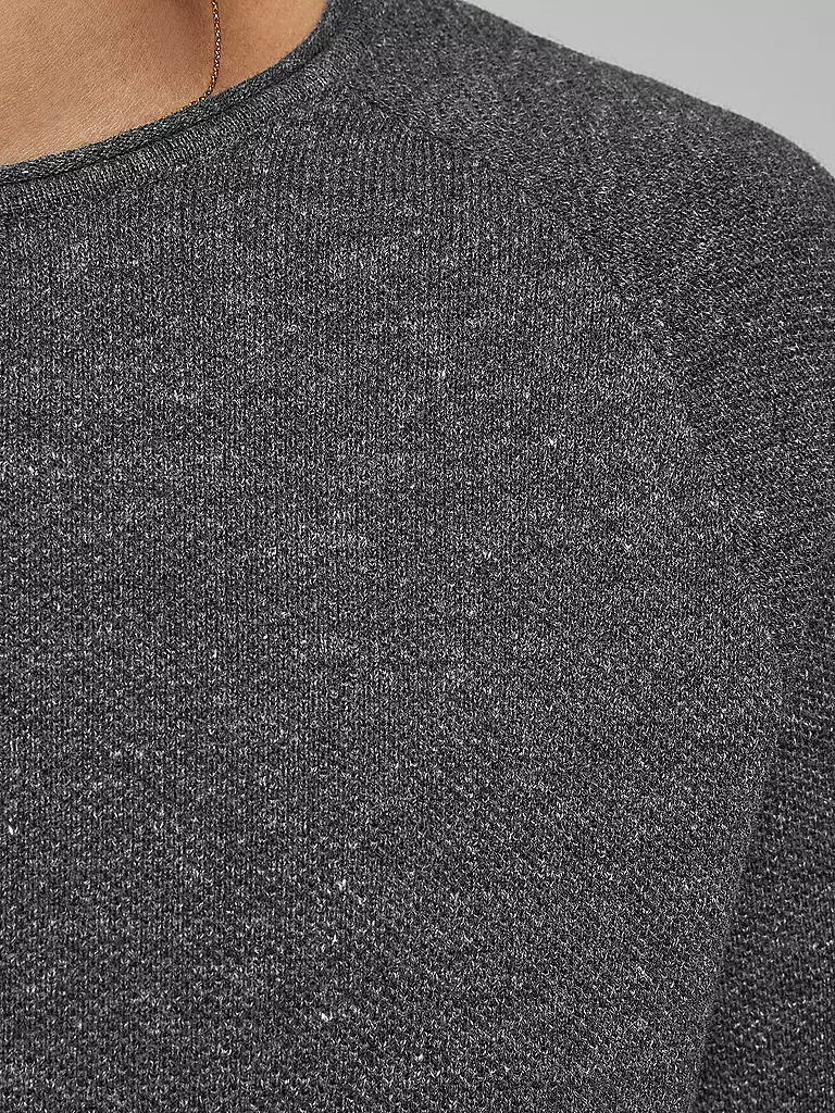 JACK & JONES | Pullover 