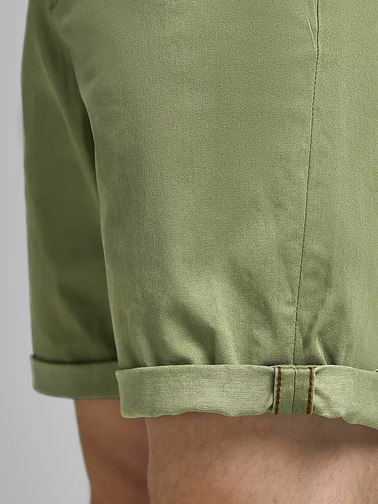 JACK & JONES | Shorts JPSTBOWIE | beige