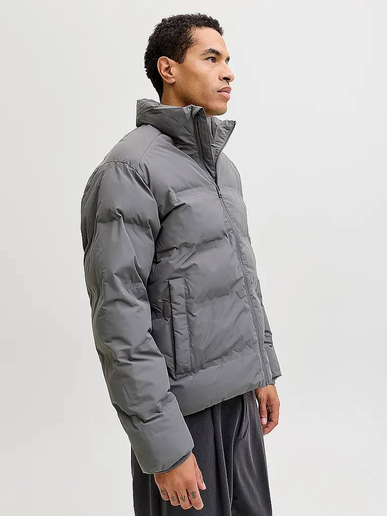 JACK & JONES | Steppjacke JJESOHO |