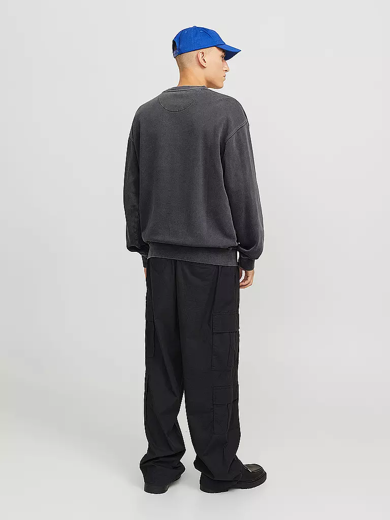 JACK & JONES | Sweater JJECHARGE | 