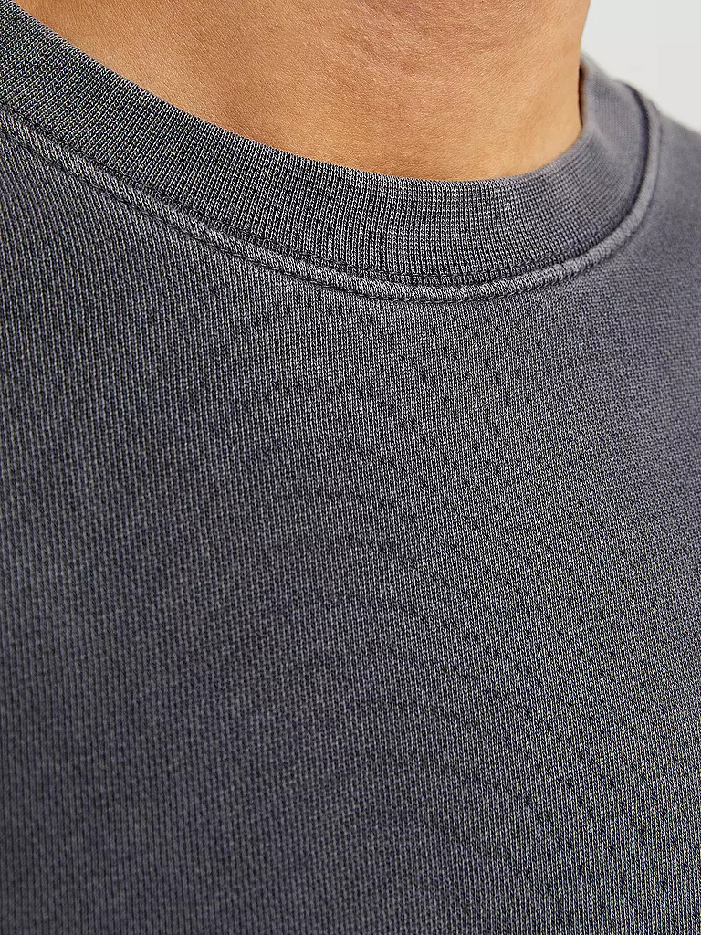 JACK & JONES | Sweater JJECHARGE | 