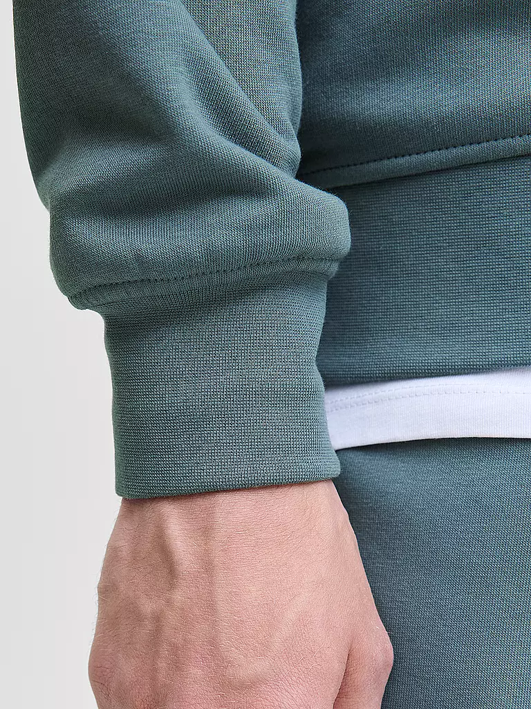 JACK & JONES | Sweater JJESOHO | creme