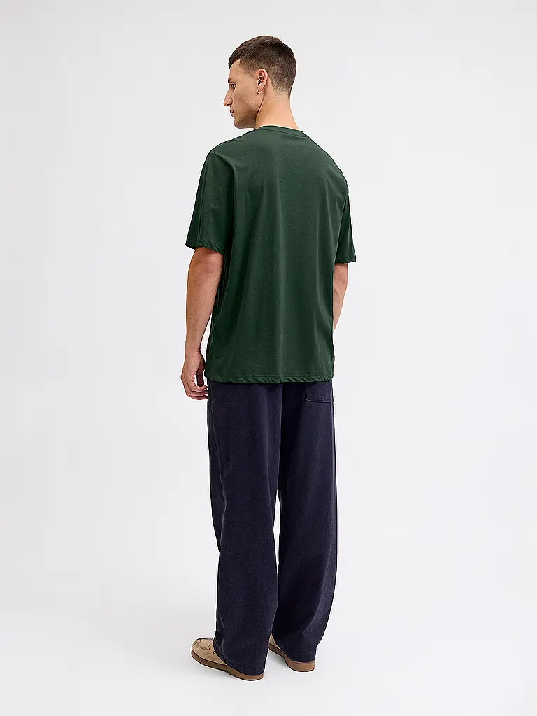 JACK & JONES | T-Shirt JORHOLIDAY | 