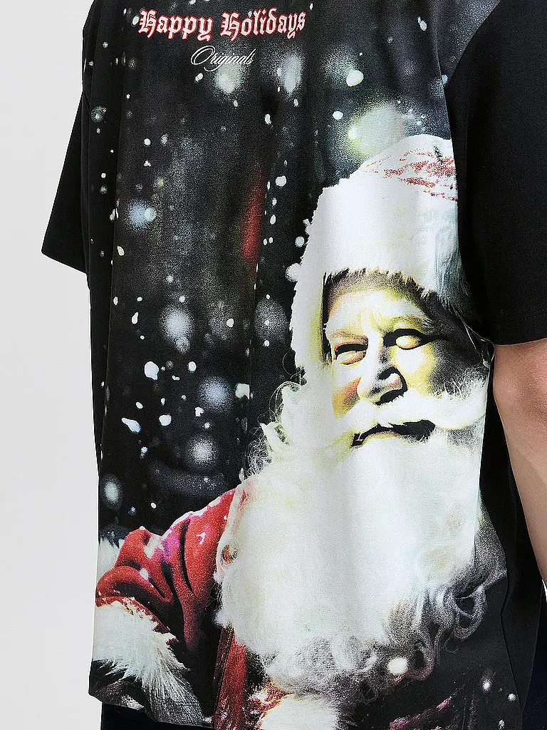 JACK & JONES | T-Shirt JORHOLIDAY |