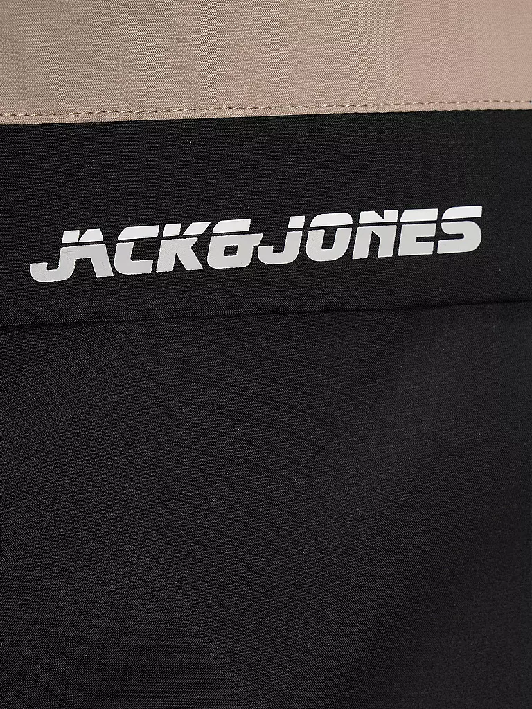JACK & JONES | Jacke JJBARTON  | beige