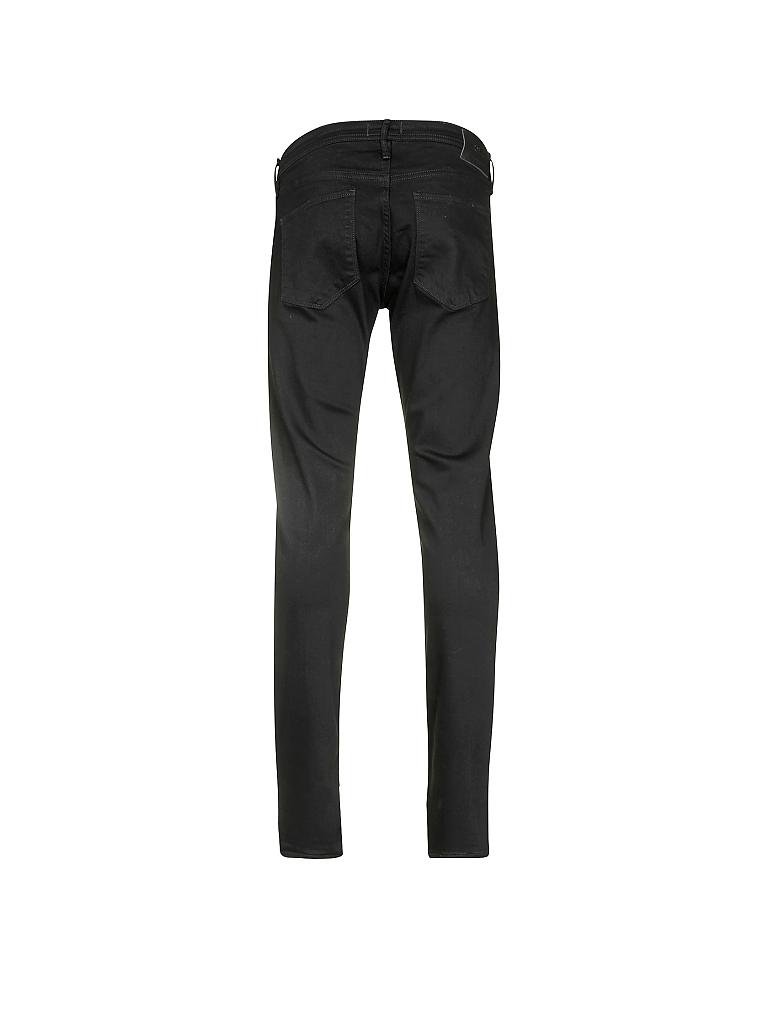 JACK & JONES | Jeans Slim-Fit "Glenn" | 