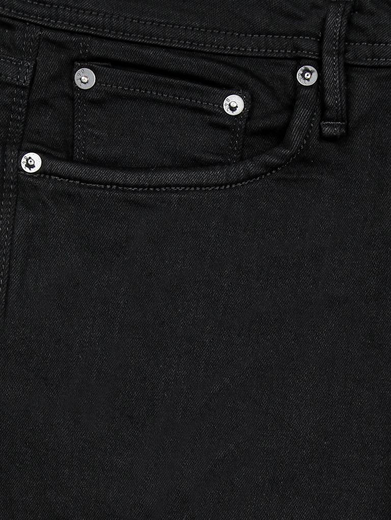 JACK & JONES | Jeans Slim-Fit "Glenn" | 