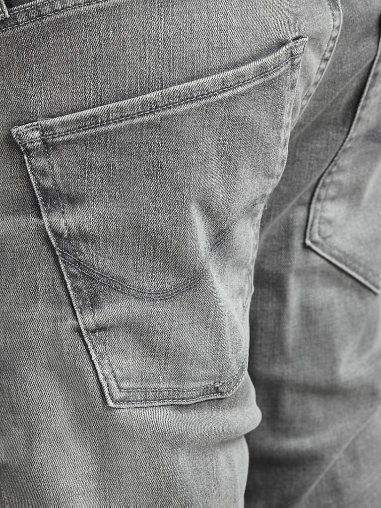JACK & JONES | Jeans Slim-Fit "Tim Original" | 