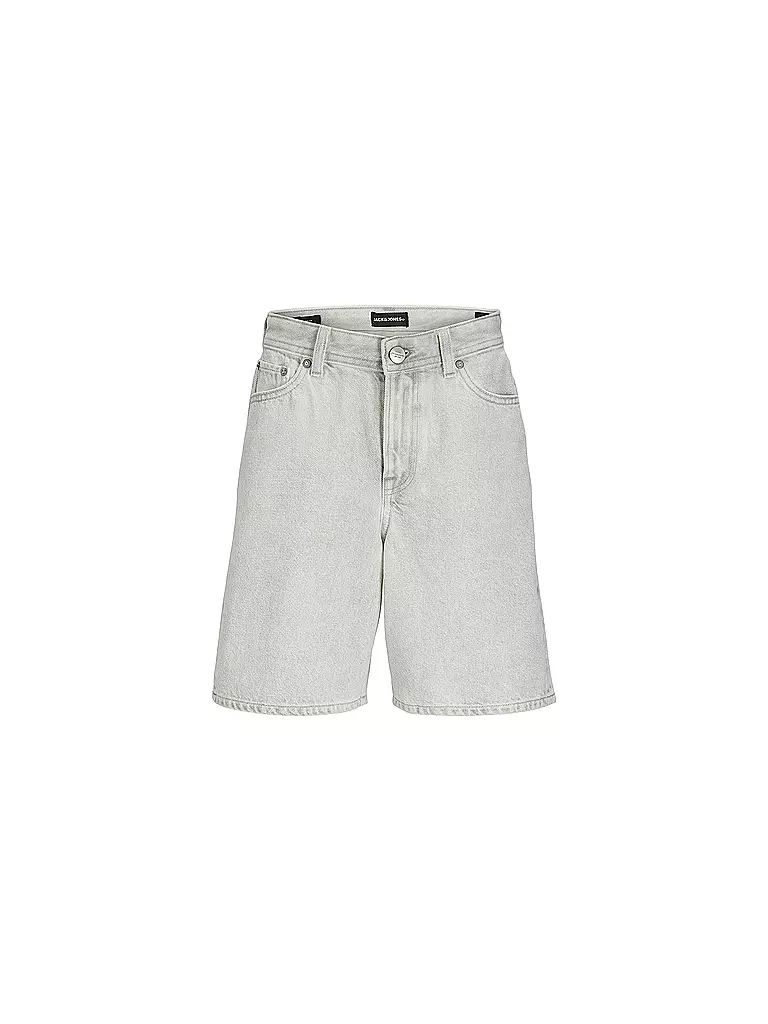 JACK & JONES | Jungen Shorts JJITONY | creme