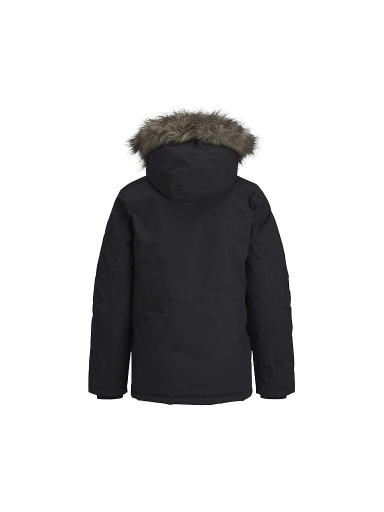 JACK & JONES | Jungen-Parka "JOREXPLORE" | 