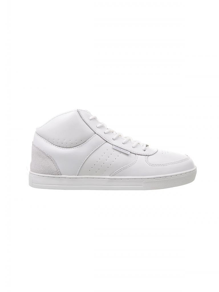 JACK & JONES | Schuhe "Dunc" | 