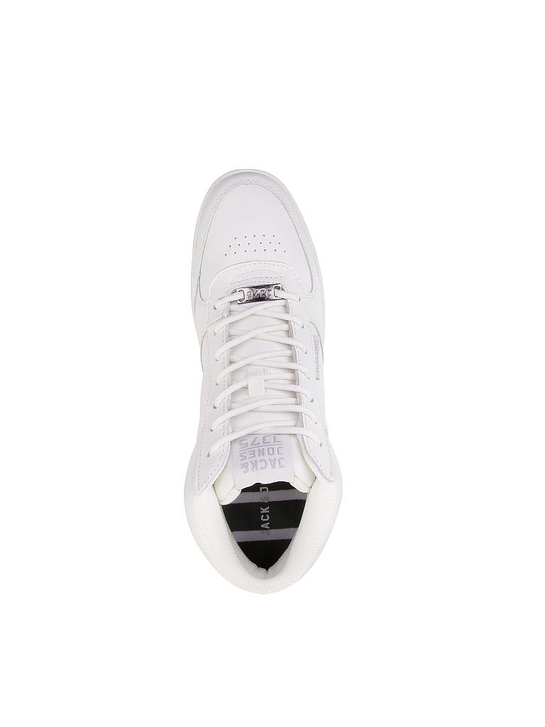 JACK & JONES | Schuhe "Dunc" | 