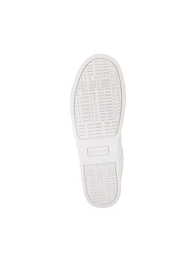 JACK & JONES | Schuhe "Dunc" | 