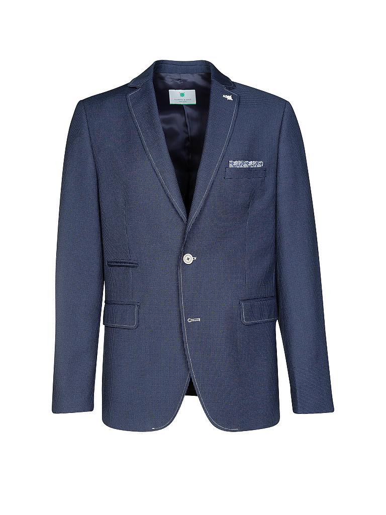 JACKETT & SONS | Sakko  | 